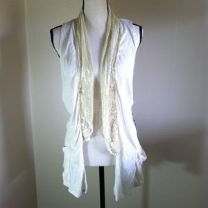 SOLD American Star Top